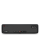 Mio MiVue R860WD Dual HDR, 2,5K, Starvis 2, GPS, WiFi, Smartbox, - 1370832 - zdjęcie 2